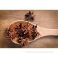 Star Anise Essential Oil 10ml